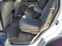 Thumbnail image of 2020 GMC Yukon at Empire Ford