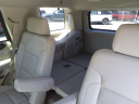Thumbnail image of 2020 GMC Yukon at Empire Ford