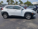 2018 Hyundai KONA SE at DaytonaHyundai of Daytona Beach, FL