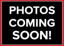 Thumbnail image of 2016 Chevrolet Express at Gordie Boucher Lincoln Inc