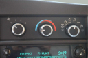 Thumbnail image of 2016 Chevrolet Express at Gordie Boucher Lincoln Inc