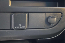 Thumbnail image of 2016 Chevrolet Express at Gordie Boucher Lincoln Inc