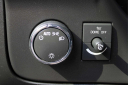 Thumbnail image of 2016 Chevrolet Express at Gordie Boucher Lincoln Inc