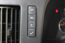 Thumbnail image of 2016 Chevrolet Express at Gordie Boucher Lincoln Inc