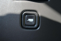 Thumbnail image of 2016 Chevrolet Express at Gordie Boucher Lincoln Inc