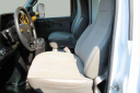 Thumbnail image of 2016 Chevrolet Express at Gordie Boucher Lincoln Inc
