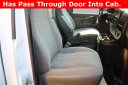 Thumbnail image of 2016 Chevrolet Express at Gordie Boucher Lincoln Inc