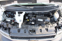 Thumbnail image of 2016 Chevrolet Express at Gordie Boucher Lincoln Inc