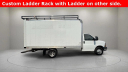 Thumbnail image of 2016 Chevrolet Express at Gordie Boucher Lincoln Inc