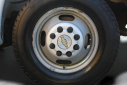 Thumbnail image of 2016 Chevrolet Express at Gordie Boucher Lincoln Inc