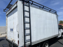 Thumbnail image of 2016 Chevrolet Express at Gordie Boucher Lincoln Inc