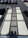 Thumbnail image of 2016 Chevrolet Express at Gordie Boucher Lincoln Inc