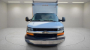 Thumbnail image of 2016 Chevrolet Express at Gordie Boucher Lincoln Inc