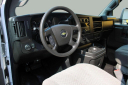 Thumbnail image of 2016 Chevrolet Express at Gordie Boucher Lincoln Inc