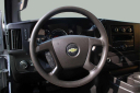 Thumbnail image of 2016 Chevrolet Express at Gordie Boucher Lincoln Inc