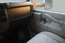 Thumbnail image of 2016 Chevrolet Express at Gordie Boucher Lincoln Inc