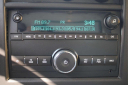 Thumbnail image of 2016 Chevrolet Express at Gordie Boucher Lincoln Inc