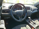 Thumbnail image of 2022 Chevrolet Equinox at WindGapChevroletBuickUSED of Wind Gap, PA