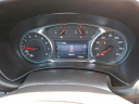 Thumbnail image of 2022 Chevrolet Equinox at WindGapChevroletBuickUSED of Wind Gap, PA