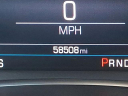 Thumbnail image of 2022 Chevrolet Equinox at WindGapChevroletBuickUSED of Wind Gap, PA