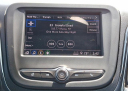 Thumbnail image of 2022 Chevrolet Equinox at WindGapChevroletBuickUSED of Wind Gap, PA