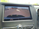 Thumbnail image of 2022 Chevrolet Equinox at WindGapChevroletBuickUSED of Wind Gap, PA