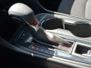 Thumbnail image of 2022 Chevrolet Equinox at WindGapChevroletBuickUSED of Wind Gap, PA