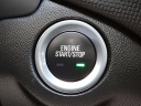 Thumbnail image of 2022 Chevrolet Equinox at WindGapChevroletBuickUSED of Wind Gap, PA
