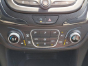 Thumbnail image of 2022 Chevrolet Equinox at WindGapChevroletBuickUSED of Wind Gap, PA