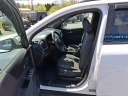 Thumbnail image of 2022 Chevrolet Equinox at WindGapChevroletBuickUSED of Wind Gap, PA