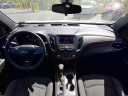 Thumbnail image of 2022 Chevrolet Equinox at WindGapChevroletBuickUSED of Wind Gap, PA