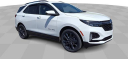 Thumbnail image of 2022 Chevrolet Equinox at WindGapChevroletBuickUSED of Wind Gap, PA