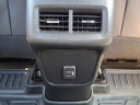 Thumbnail image of 2022 Chevrolet Equinox at WindGapChevroletBuickUSED of Wind Gap, PA