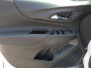 Thumbnail image of 2022 Chevrolet Equinox at WindGapChevroletBuickUSED of Wind Gap, PA