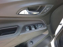 Thumbnail image of 2022 Chevrolet Equinox at WindGapChevroletBuickUSED of Wind Gap, PA