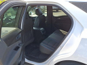 Thumbnail image of 2022 Chevrolet Equinox at WindGapChevroletBuickUSED of Wind Gap, PA
