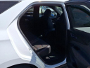 Thumbnail image of 2022 Chevrolet Equinox at WindGapChevroletBuickUSED of Wind Gap, PA