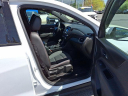 Thumbnail image of 2022 Chevrolet Equinox at WindGapChevroletBuickUSED of Wind Gap, PA