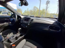 Thumbnail image of 2022 Chevrolet Equinox at WindGapChevroletBuickUSED of Wind Gap, PA