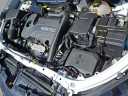 Thumbnail image of 2022 Chevrolet Equinox at WindGapChevroletBuickUSED of Wind Gap, PA
