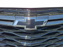 Thumbnail image of 2022 Chevrolet Equinox at WindGapChevroletBuickUSED of Wind Gap, PA