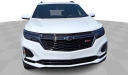 Thumbnail image of 2022 Chevrolet Equinox at WindGapChevroletBuickUSED of Wind Gap, PA