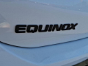 Thumbnail image of 2022 Chevrolet Equinox at WindGapChevroletBuickUSED of Wind Gap, PA