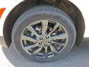 Thumbnail image of 2022 Chevrolet Equinox at WindGapChevroletBuickUSED of Wind Gap, PA