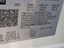 Thumbnail image of 2022 Chevrolet Equinox at WindGapChevroletBuickUSED of Wind Gap, PA