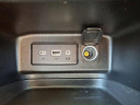 Thumbnail image of 2022 Chevrolet Equinox at WindGapChevroletBuickUSED of Wind Gap, PA
