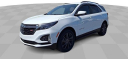 Thumbnail image of 2022 Chevrolet Equinox at WindGapChevroletBuickUSED of Wind Gap, PA
