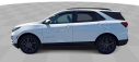Thumbnail image of 2022 Chevrolet Equinox at WindGapChevroletBuickUSED of Wind Gap, PA