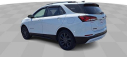 Thumbnail image of 2022 Chevrolet Equinox at WindGapChevroletBuickUSED of Wind Gap, PA