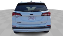 2022 Chevrolet Equinox RS at WindGapChevroletBuickUSED of Wind Gap, PA